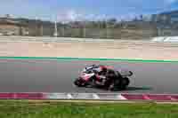 motorbikes;no-limits;november-2022;peter-wileman-photography;portimao;portugal;trackday-digital-images